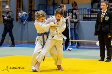 07.12.2025 Weihnachtsturnier